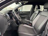 Volkswagen T-Cross - Vorschau Bild 19