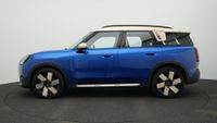 MINI Countryman D (Cooper) - Vorschau Bild 6