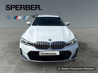 BMW 320 - Vorschau Bild 8