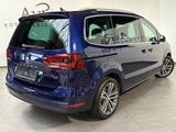 Seat Alhambra 2.0 TDI DSG 4D FR-LINE NAV+XEN+ACC+18ZO - Seat Alhambra in Oldenburg