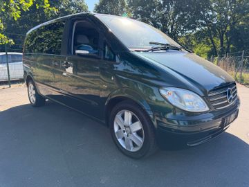 Mercedes Viano - 2