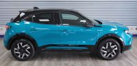 Opel Mokka-e GS *NAVI/MATRIX/SHZ/PDC/RFK/ACC/FACELIFT