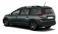 Dacia Jogger - Vorschau Bild 11