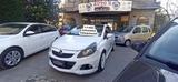 Opel OPEL - Corsa - 1.3 CDTI 90CV 3p. Easytr. Sport - Opel Corsa mit Diesel-Antrieb: Automatik