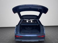 Audi Q5 - Vorschau Bild 15
