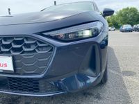 Audi A5 - Vorschau Bild 13