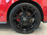 Volkswagen Golf - Vorschau Bild 8