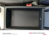 Audi A4 - Vorschau Bild 17