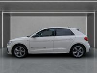 Audi A1 - Vorschau Bild 3