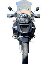 BMW R 1200 GS Adventure! - BMW 2010 R1200R
