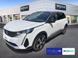 Peugeot 5008 Hybrid 136 GT