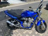 Suzuki GSF 600 Bandit - Offers