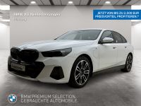 BMW 550 - Vorschau Bild 1