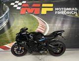 Yamaha YZF-R1 RN65 [NEUE REIFEN+INSPEKTION] - YAMAHA SCHWARZ R1