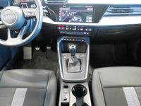 Audi A3 - Vorschau Bild 12