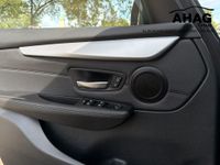 BMW 216 Gran Tourer - Vorschau Bild 13