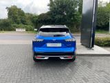 Nissan Qashqai (2024) TEKNA+ 1.5 VC-T e-POWER 2-Farben  - Nissan Qashqai: Farben