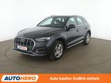 Audi Q5 40 TDI quattro advanced Aut.*NAVI*MATRIX*ACC* - Audi Q5: Advanced