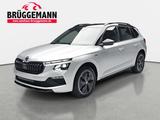 Skoda KAMIQ 1.0 TSI DSG MONTE CARLO LED PANORAMA WINTE