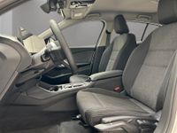 BMW 120 - Vorschau Bild 9