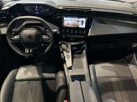 Peugeot 308 - Vorschau Bild 10