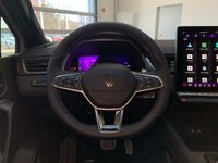 Renault Symbioz - Vorschau Bild 15