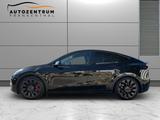 Tesla Model Y Performance Dual AWD - Tesla Model Y in Ludwigshafen