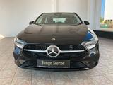 Mercedes-Benz A 220 4M Kamera/Navi/Sitzhzg./MBUX/Klima - gebrauchte Mercedes-Benz A 220 aus dem Jahr 2024