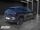 Suzuki e Vitara EV Comfort+ 61kWH - Suzuki e Vitara Gebrauchtwagen Gebrauchtwagen