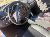 Mercedes-Benz 350 SLK - Mercedes-Benz 350: 350sl