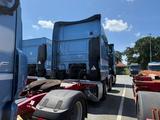 DAF XF 530 FT /STANDKLIMA/TEMPOMAT/RETARDER - DAF 530