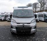 Carado V 339 140PS AUTOMATIK/90l Dieselt/TV-Paket/o.AD - Carado V339