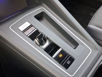 Volkswagen Golf - Vorschau Bild 11