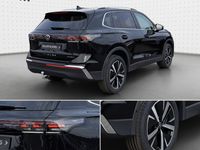 Volkswagen Tiguan - Vorschau Bild 26