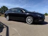 Skoda Superb 2.0 TDI Green tec Best of | Zahriemen neu - Skoda Superb: Best Of