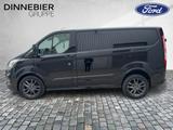 Ford TRANSIT CUSTOM 290 L1 Kasten Sport CAM MWST AUSW - Ford Transit: Sport