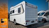 Weinsberg CaraSuite 650 MF Ford Markise Klima - Angebote