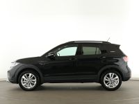 Volkswagen T-Cross - Vorschau Bild 4