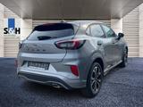 Ford Puma *St-Line*Komfort-Paket*Winter-Paket* - gebrauchte Ford Puma aus dem Jahr 2024