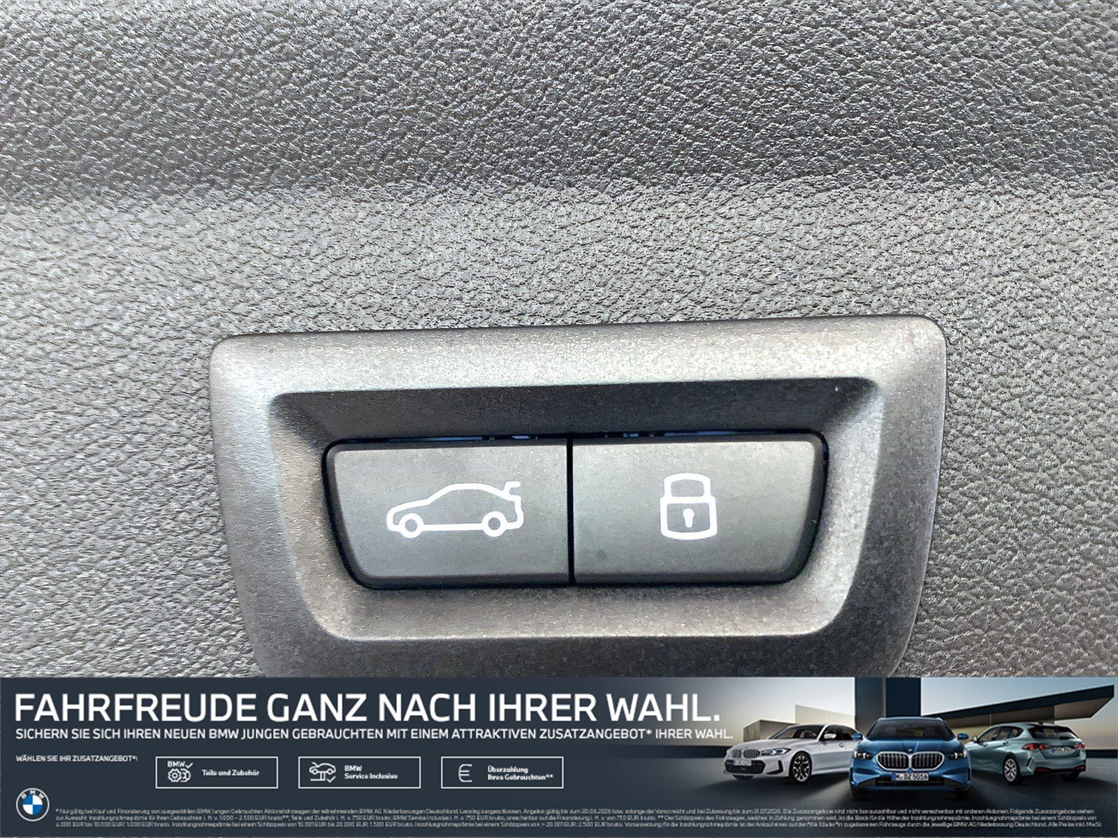 BMW 120 - Bild 20
