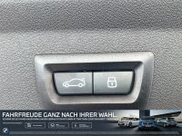 BMW 120 - Vorschau Bild 20