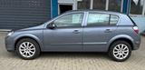 Opel Astra 1.4 Twinport Enjoy KLIMA/HU*NEU/ALU - Opel Astra: H Enjoy