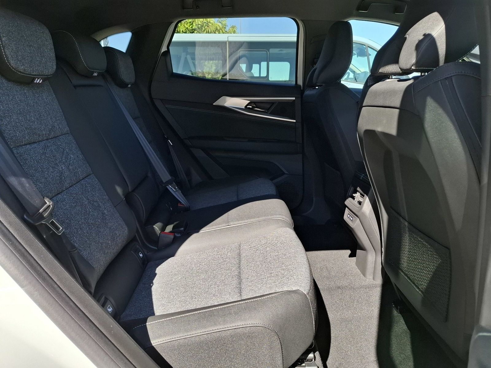 Renault Austral - Bild 15