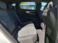 Renault Austral - Vorschau Bild 15