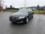 Audi A6 Lim. 2.0 TFSI