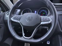Volkswagen Tiguan - Vorschau Bild 13