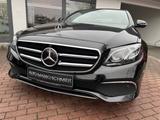 Mercedes-Benz E 400 d 4Matic Sport Style Comand*360°*Airmatic* - Mercedes-Benz E 400 in Augsburg