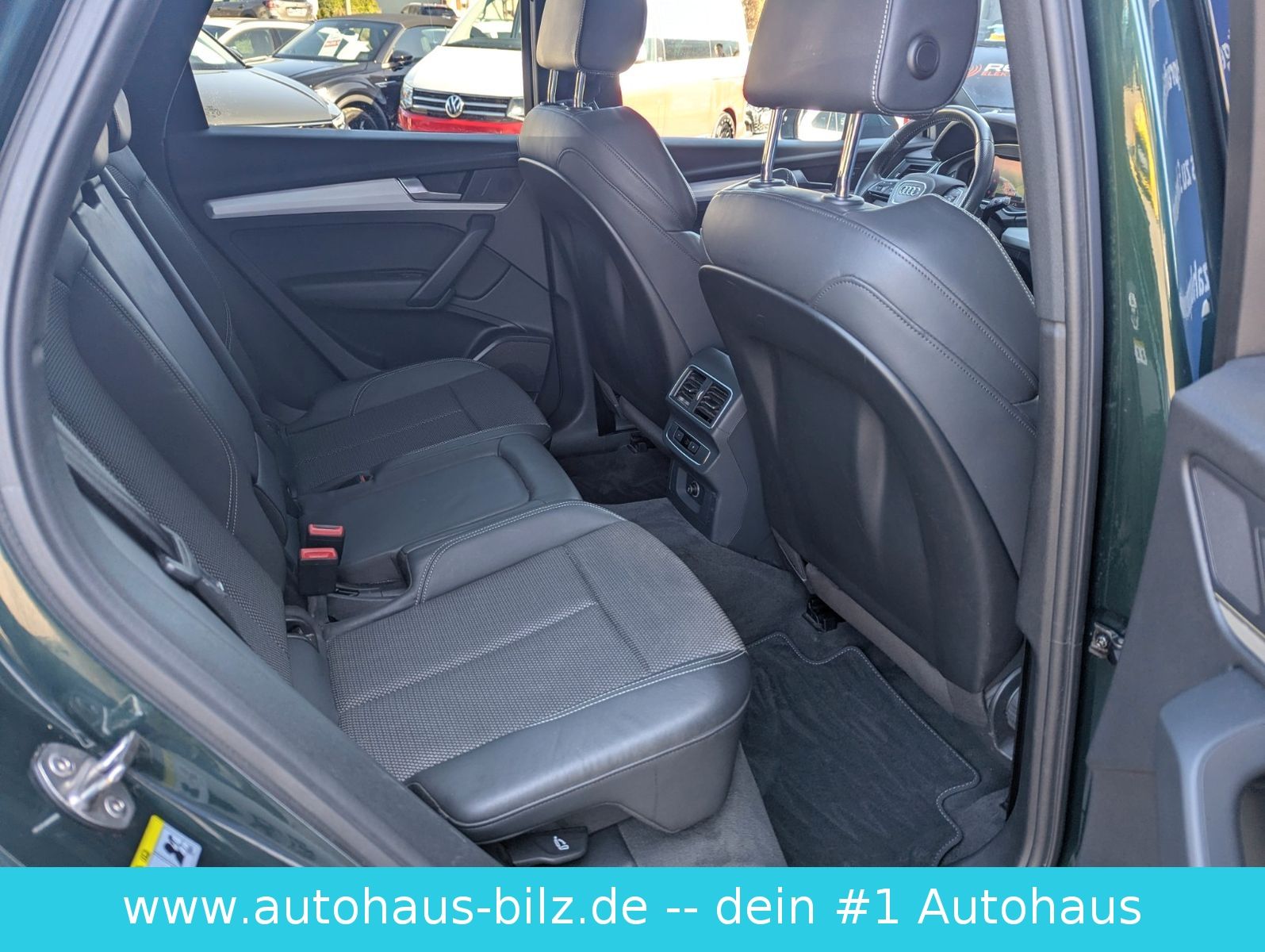 Bild 16