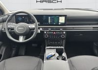 Hyundai TUCSON - Vorschau Bild 15