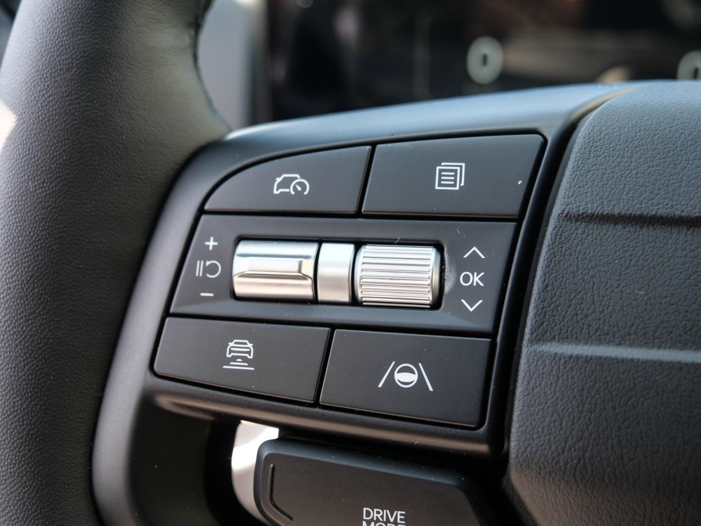 Kia K4 - Bild 20